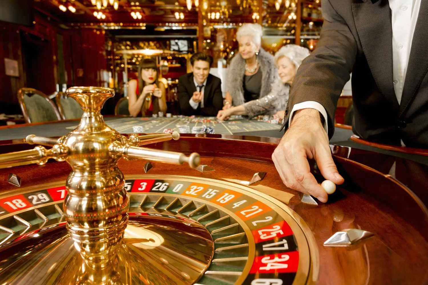 bloxflip Sportsbook